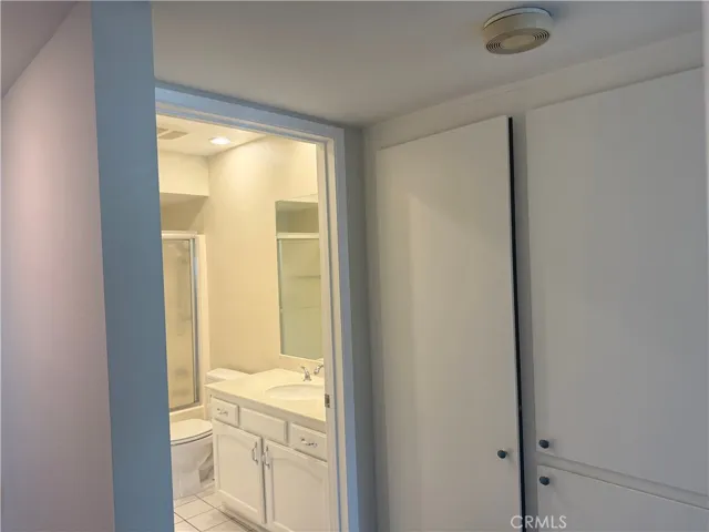 4013 Calle Sonora Oeste 1c, Laguna Woods, California 92637