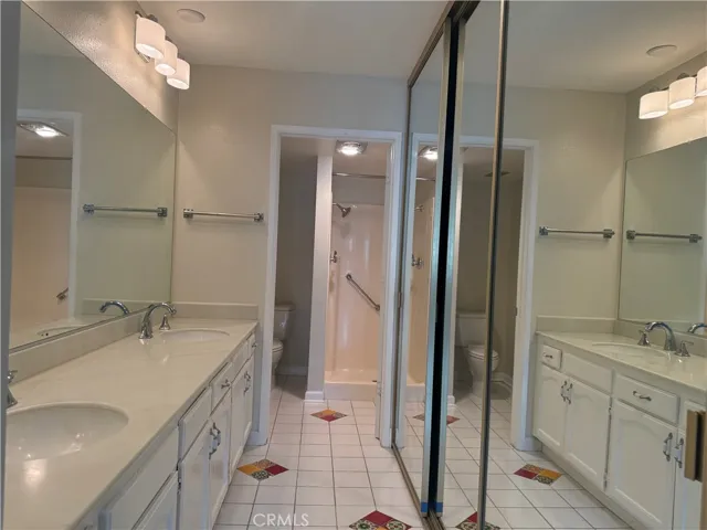 4013 Calle Sonora Oeste 1c, Laguna Woods, California 92637