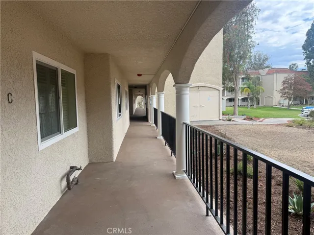 4013 Calle Sonora Oeste 1c, Laguna Woods, California 92637