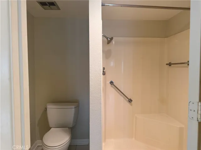 4013 Calle Sonora Oeste 1c, Laguna Woods, California 92637