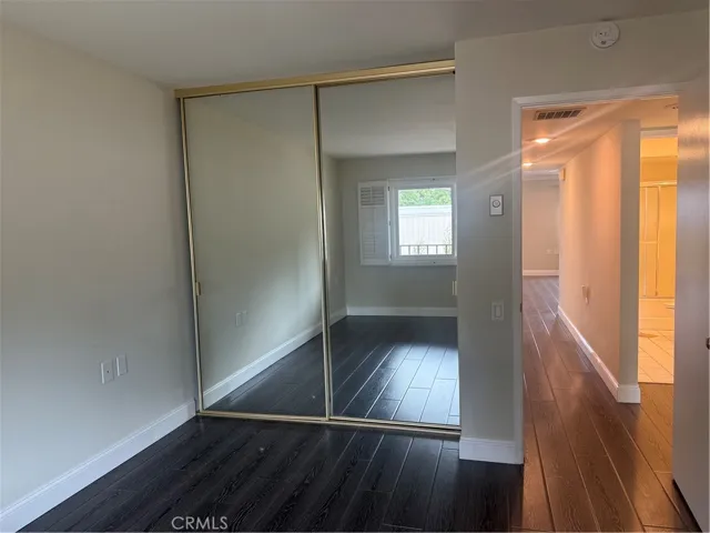 4013 Calle Sonora Oeste 1c, Laguna Woods, California 92637