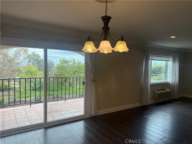 4013 Calle Sonora Oeste 1c, Laguna Woods, California 92637