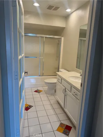 4013 Calle Sonora Oeste 1c, Laguna Woods, California 92637