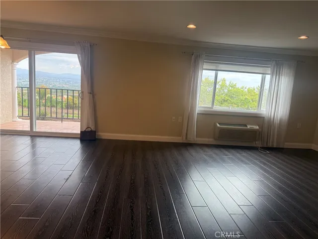 4013 Calle Sonora Oeste 1c, Laguna Woods, California 92637