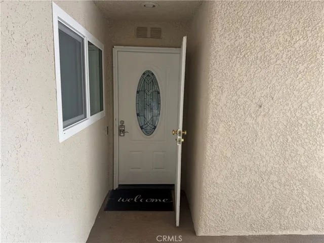 4013 Calle Sonora Oeste 1c, Laguna Woods, California 92637