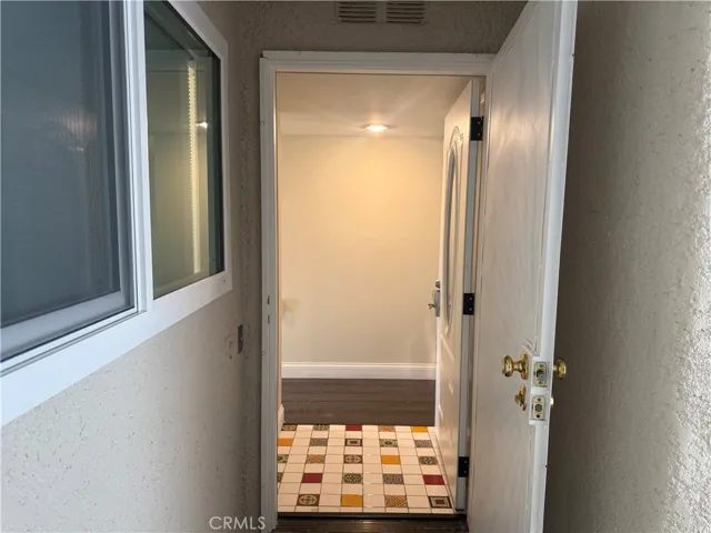 4013 Calle Sonora Oeste 1c, Laguna Woods, California 92637