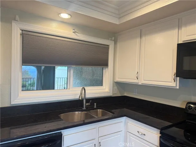 4013 Calle Sonora Oeste 1c, Laguna Woods, California 92637