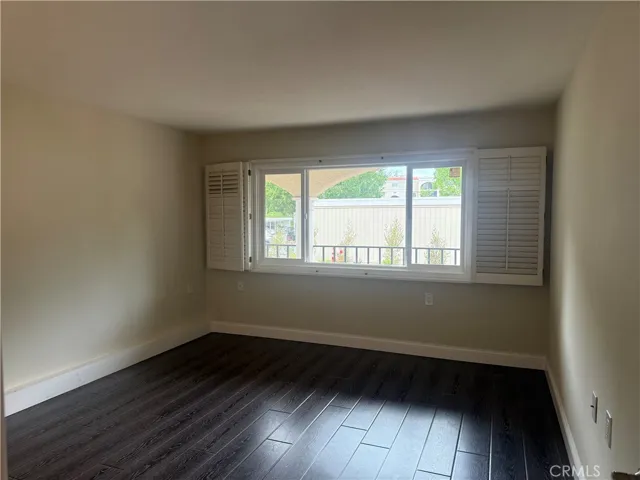 4013 Calle Sonora Oeste 1c, Laguna Woods, California 92637