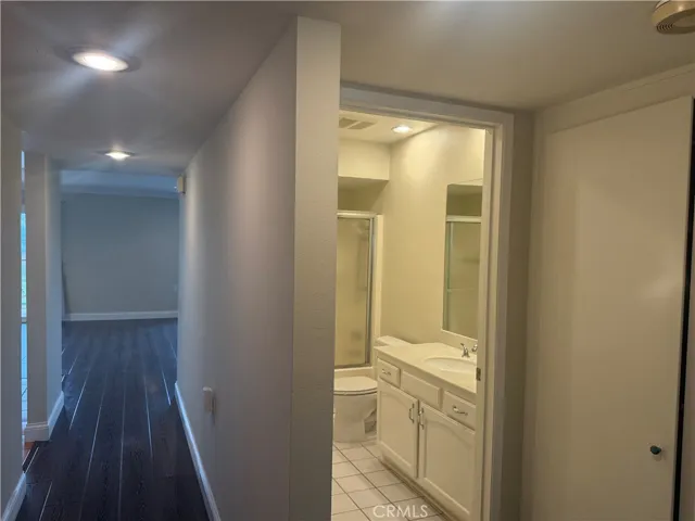 4013 Calle Sonora Oeste 1c, Laguna Woods, California 92637