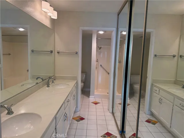 4013 Calle Sonora Oeste 1c, Laguna Woods, California 92637