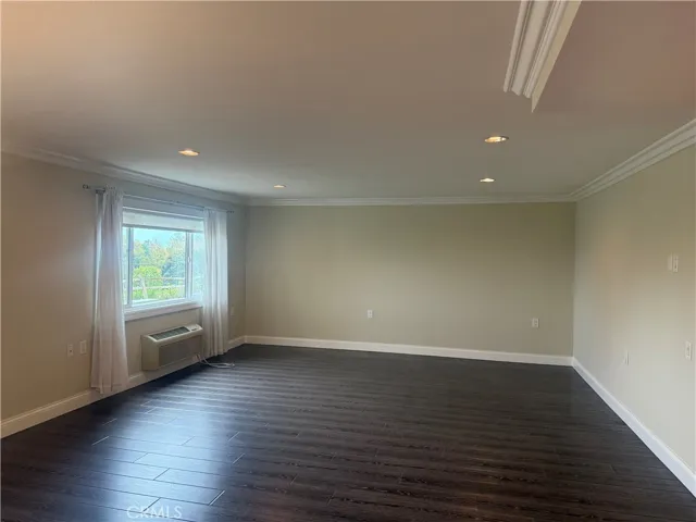 4013 Calle Sonora Oeste 1c, Laguna Woods, California 92637