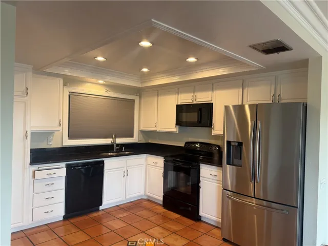 4013 Calle Sonora Oeste 1c, Laguna Woods, California 92637