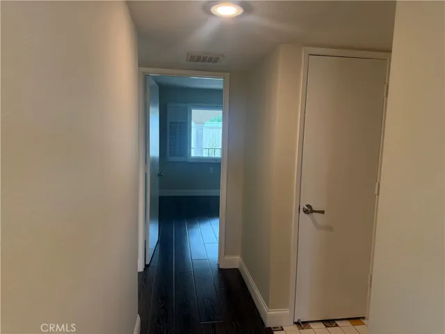 4013 Calle Sonora Oeste 1c, Laguna Woods, California 92637