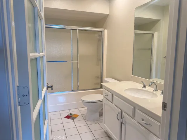 4013 Calle Sonora Oeste 1c, Laguna Woods, California 92637