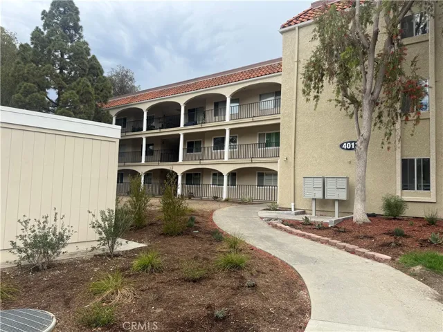 4013 Calle Sonora Oeste 1c, Laguna Woods, California 92637