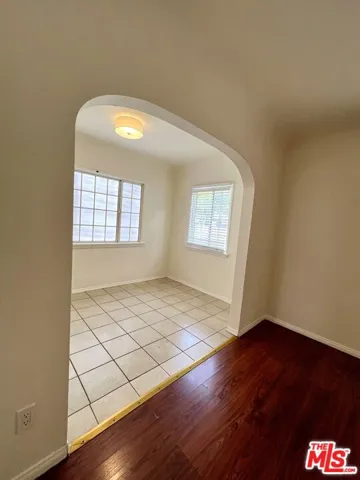 505 Edgewood Street, Inglewood, California 90302