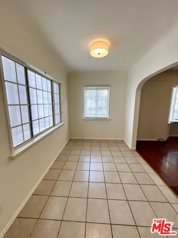 505 Edgewood Street, Inglewood, California 90302