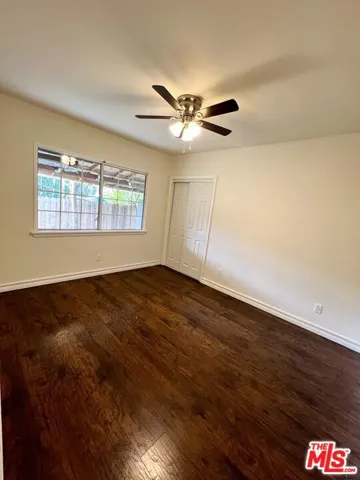 505 Edgewood Street, Inglewood, California 90302