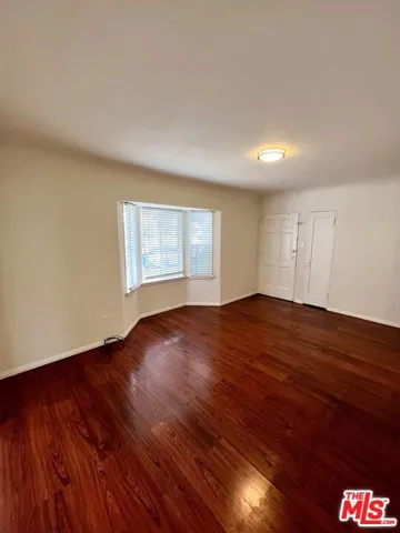 505 Edgewood Street, Inglewood, California 90302