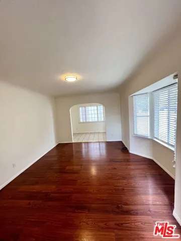 505 Edgewood Street, Inglewood, California 90302