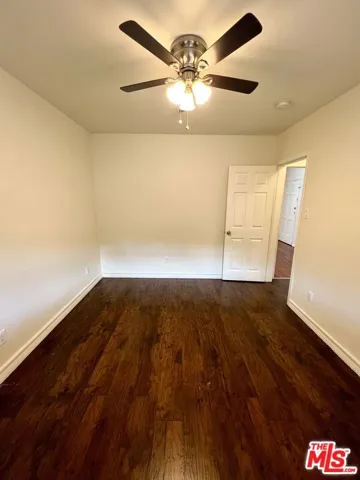 505 Edgewood Street, Inglewood, California 90302
