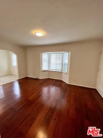 505 Edgewood Street, Inglewood, California 90302