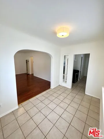 505 Edgewood Street, Inglewood, California 90302