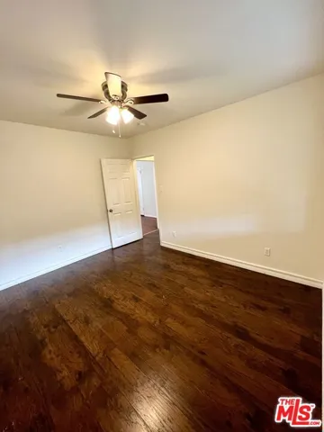 505 Edgewood Street, Inglewood, California 90302