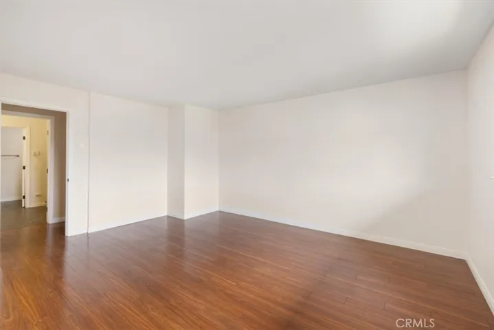 2nd Bedroom.