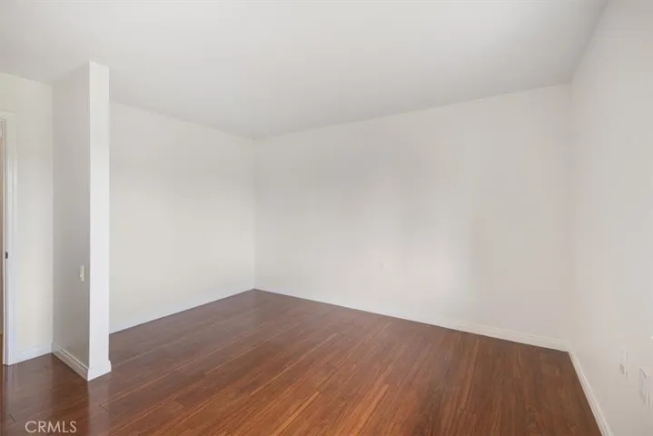3rd Bedroom.