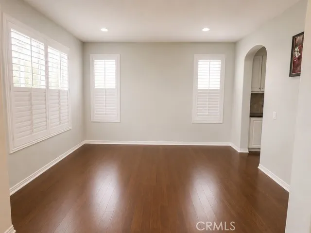 761 Clark Way, Tustin, California 92782 — photo 5