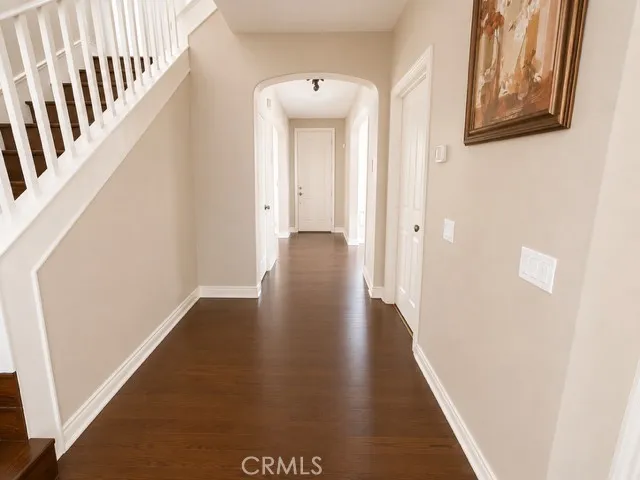 761 Clark Way, Tustin, California 92782 — photo 4