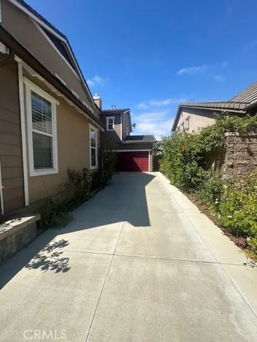 761 Clark Way, Tustin, California 92782