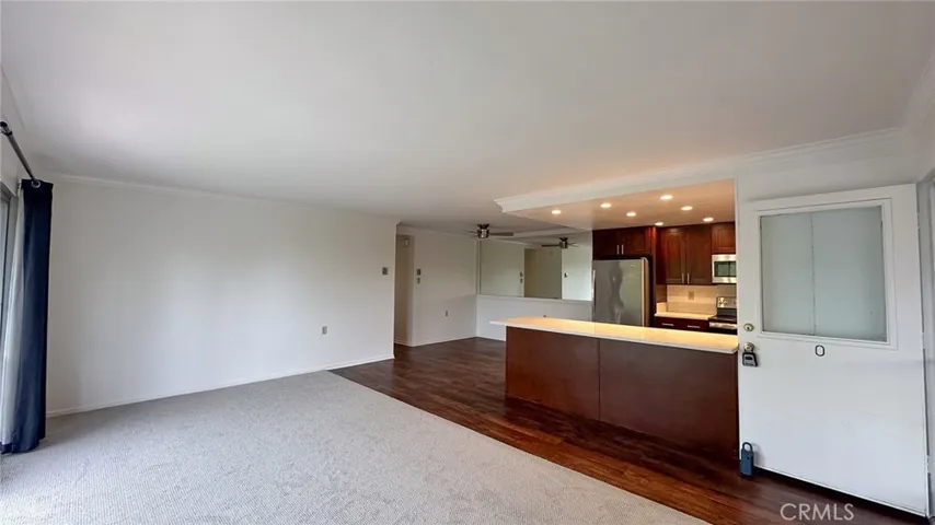 2227 Via Puerta, Laguna Woods, California 92637