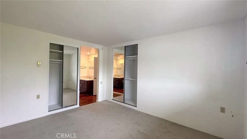 2227 Via Puerta, Laguna Woods, California 92637