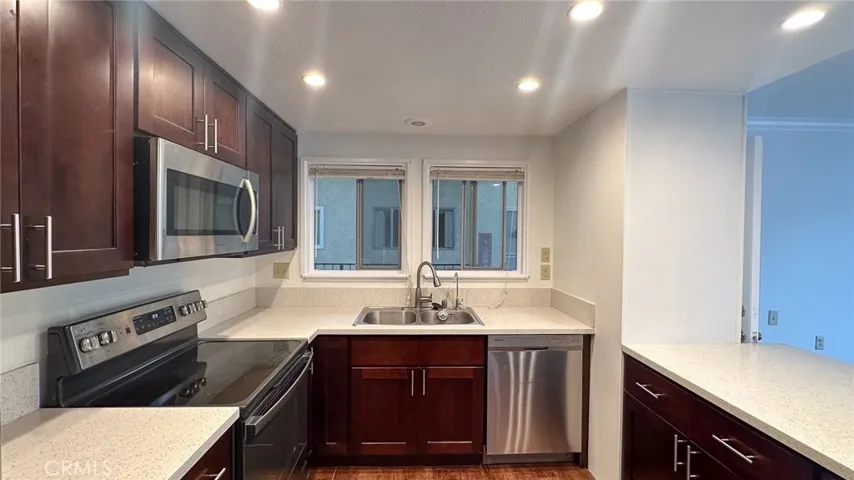 2227 Via Puerta, Laguna Woods, California 92637