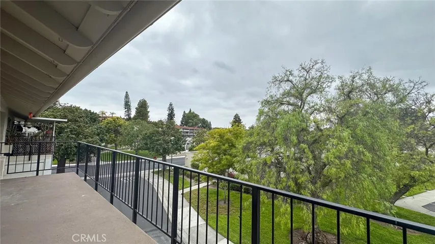 2227 Via Puerta, Laguna Woods, California 92637