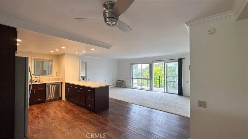 2227 Via Puerta, Laguna Woods, California 92637