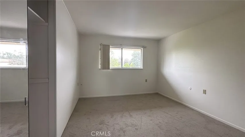 2227 Via Puerta, Laguna Woods, California 92637