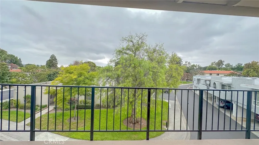 2227 Via Puerta, Laguna Woods, California 92637