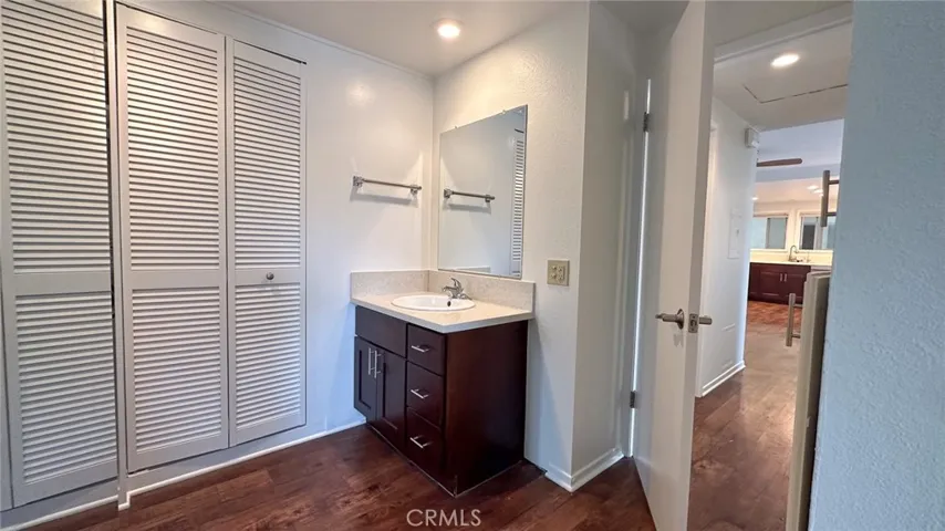 2227 Via Puerta, Laguna Woods, California 92637