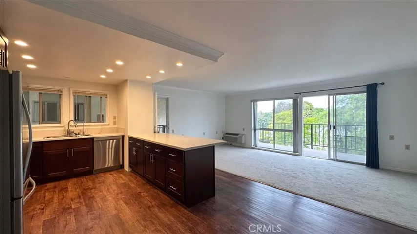 2227 Via Puerta, Laguna Woods, California 92637