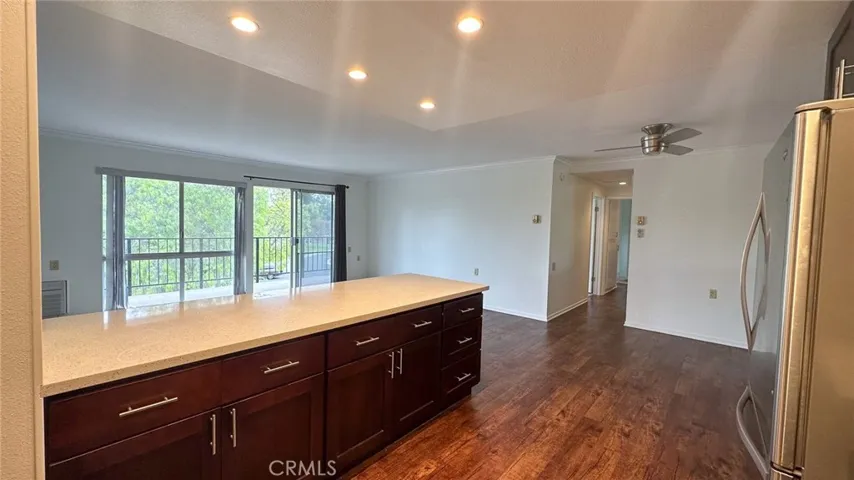 2227 Via Puerta, Laguna Woods, California 92637