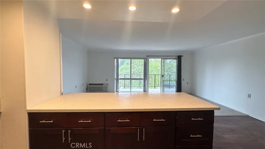 2227 Via Puerta, Laguna Woods, California 92637