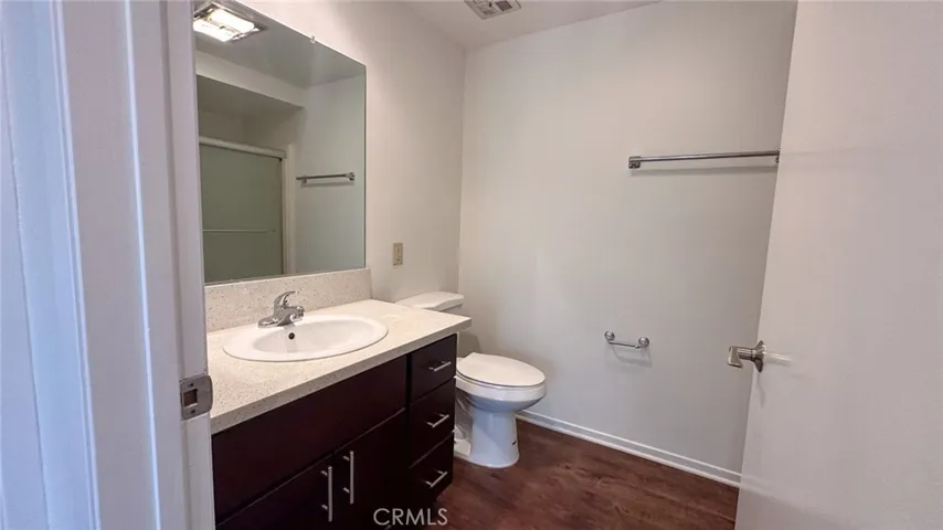 2227 Via Puerta, Laguna Woods, California 92637