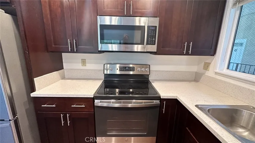 2227 Via Puerta, Laguna Woods, California 92637