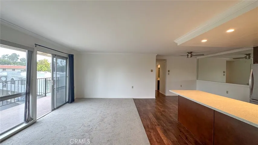2227 Via Puerta, Laguna Woods, California 92637
