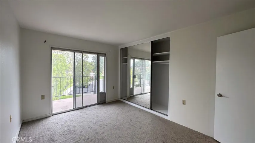 2227 Via Puerta, Laguna Woods, California 92637