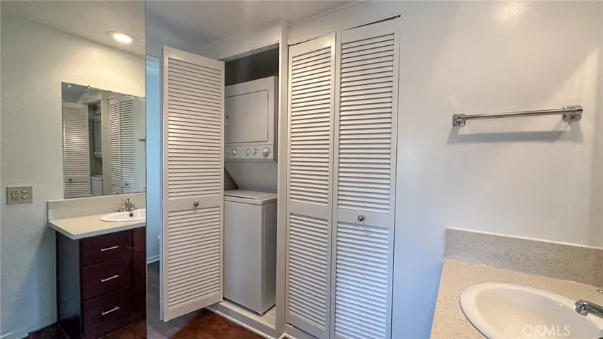 2227 Via Puerta, Laguna Woods, California 92637