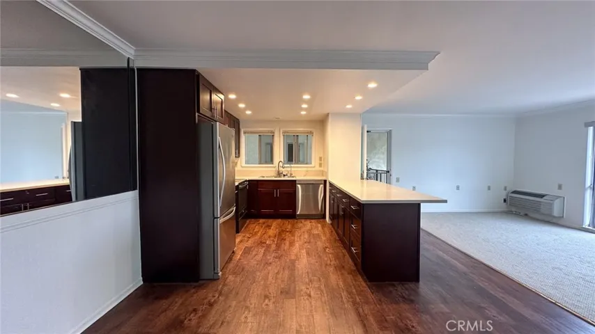 2227 Via Puerta, Laguna Woods, California 92637